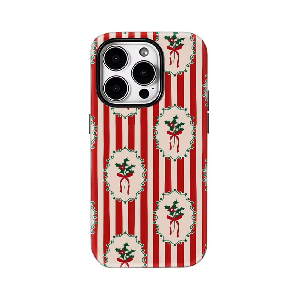 christmas cases